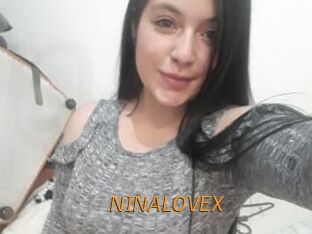 NINALOVEX