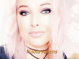Nadia_Adams