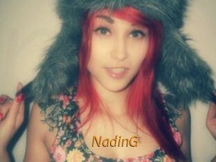 NadinG
