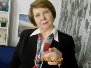 NadunLove