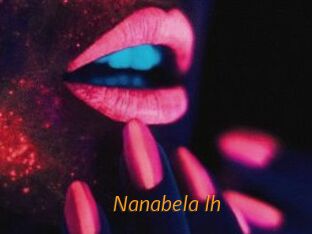 Nanabela_lh