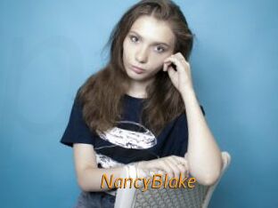 NancyBlake