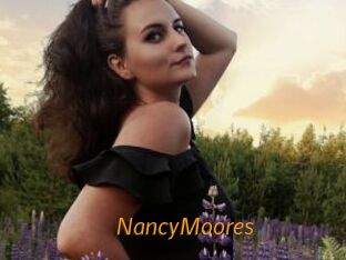 NancyMoores