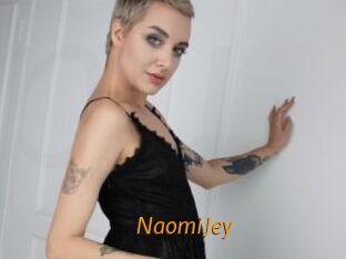 NaomiJey