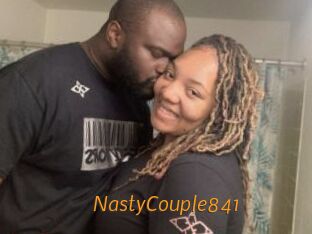 NastyCouple841
