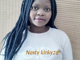Nasty_kinky28