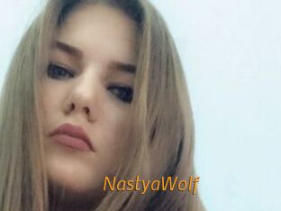 NastyaWolf