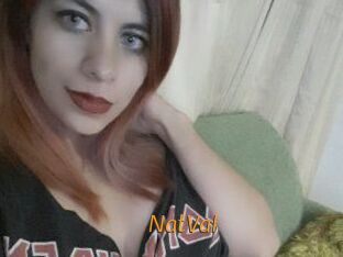 NatVal