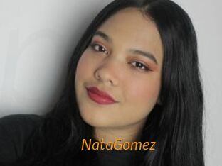 NataGomez