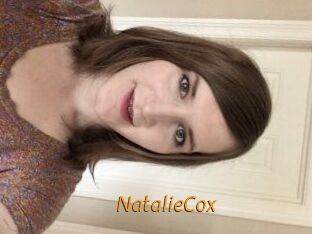 Natalie_Cox