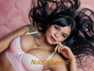 NatalieLorenz
