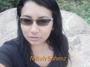 NatalySahenz