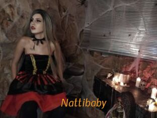 Nattibaby