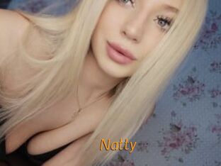 Natty