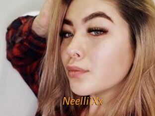 NeelliiXx