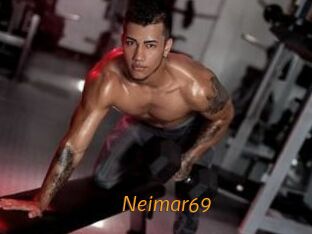 Neimar69