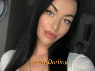 NellyDarling