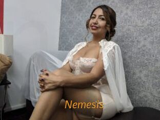 Nemesis_