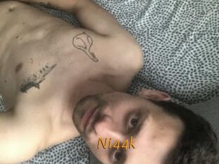 Ni44k