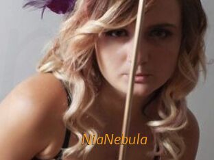 NiaNebula
