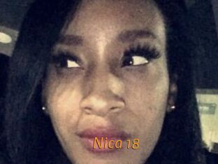 Nica_18