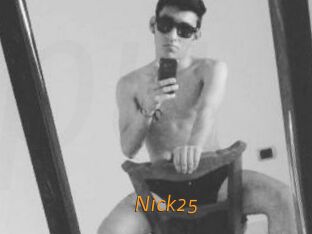 Nick25