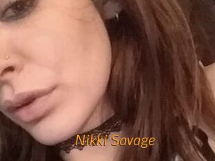 Nikki_Savage