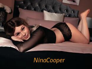NinaCooper