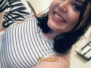 NinaLux