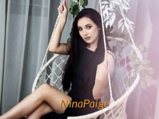 NinaPaige