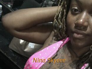 Nina_Skyeee