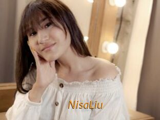 NisaLiu