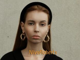 NivaRoberts