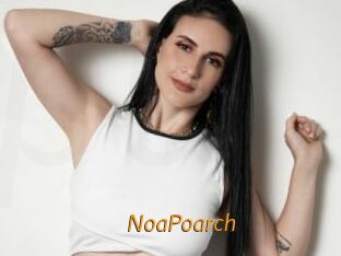 NoaPoarch