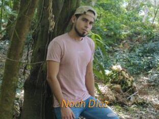 Noah_Diaz