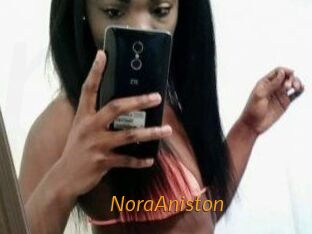 Nora_Aniston