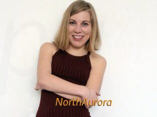 NorthAurora