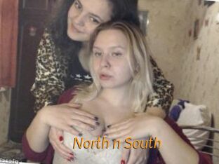 North_n_South