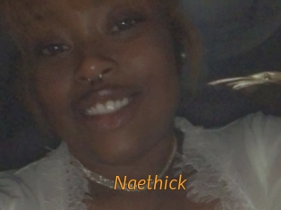 Naethick