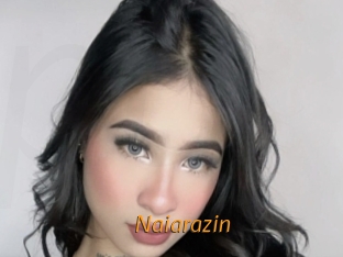 Naiarazin