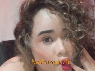 Nailahsquirrtt