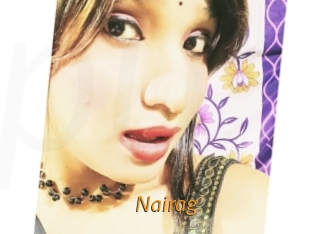 Nairag