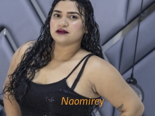 Naomirey