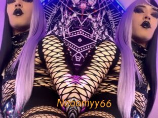 Naoomyy66