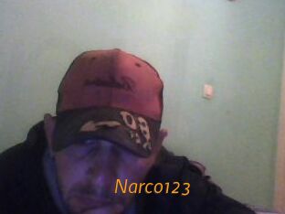 Narco123