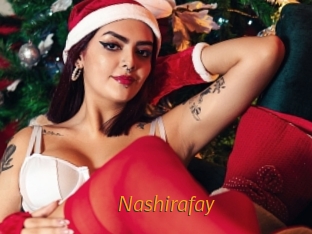 Nashirafay