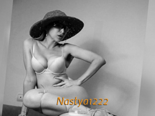 Nastya1222