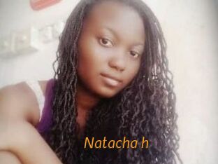 Natacha_h