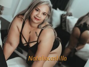 Nataliacastilla