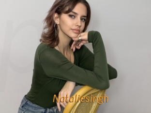 Nataliesingh
